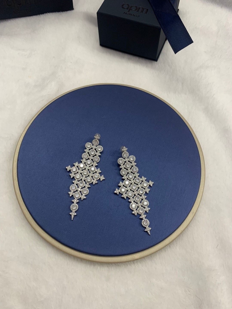 Apm Earrings